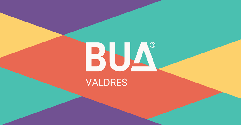 bua-valdres-monster-2400px.png