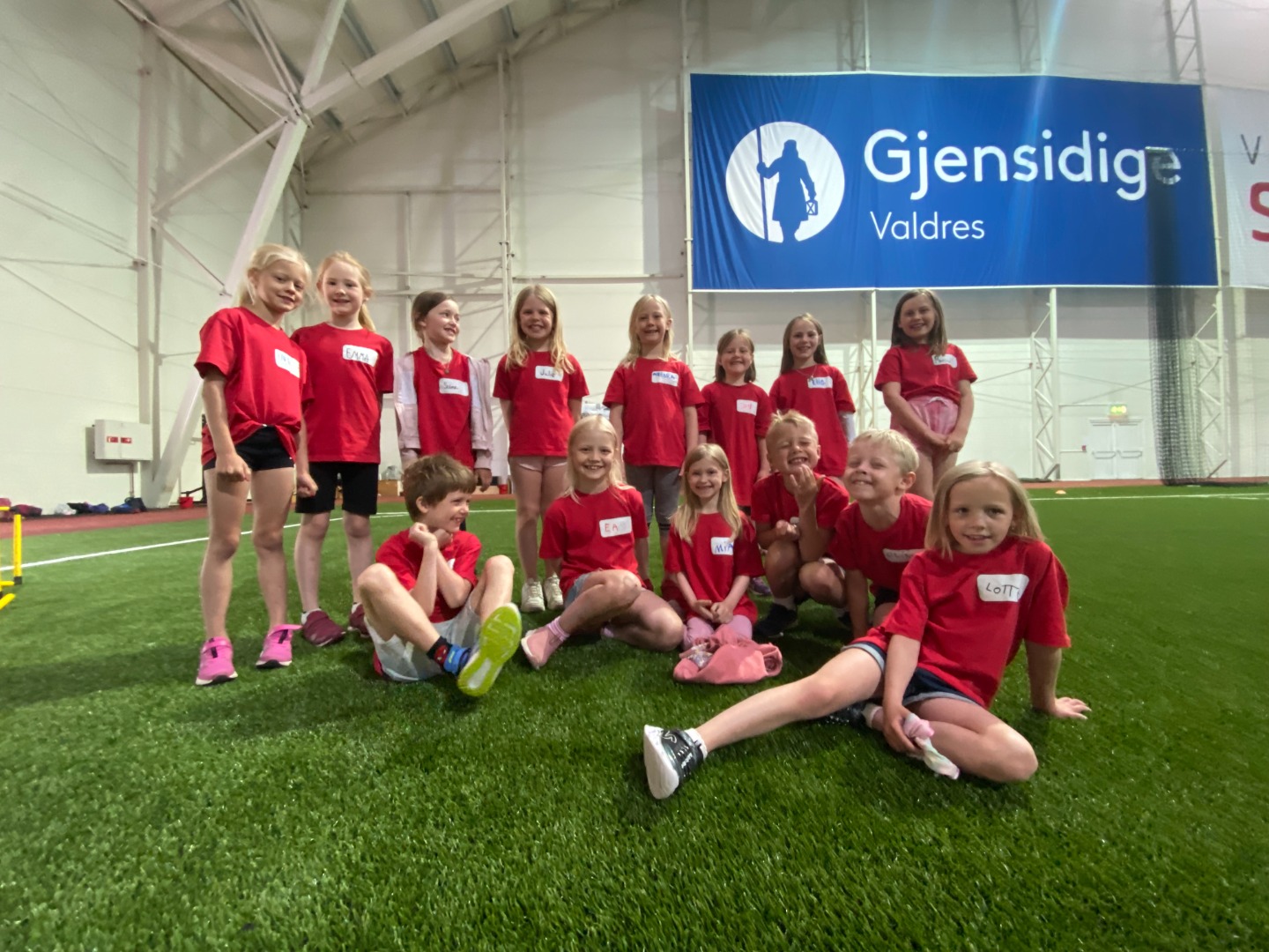 2021-07-01 10.29.07.jpg