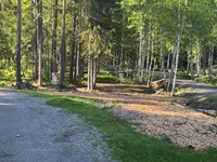 2025-05-26 18.48.34.jpg