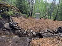 2025-05-26 12.12.51.jpg