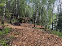 2025-05-26 12.11.39.jpg