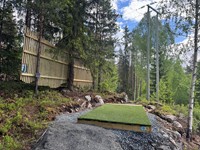 2025-05-26 12.21.38.jpg