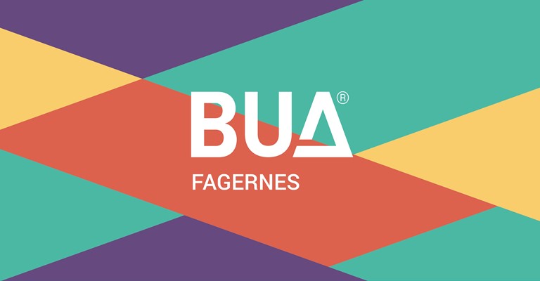 BUA_Fagernes_mønster_140x70cm.jpg